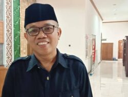 Sistem Pendidikan Merupakan Salah Satu Indikator Kemajuan Suatu Bangsa