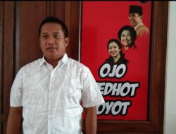Anggota Komisi C DPRD Pati Nilai Kinerja Pemkab Pati Kurang Maksimal