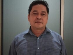 Ali Geram Ada Mitos Pejabat Pusat Takut ke Pati