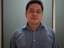 Katua DPRD Pati Diisukan Nyalon Bupati Pati
