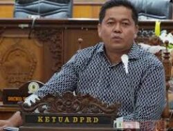 Ini Tanggapan DPRD Pati Terkait Maraknya Vide Gengster Yang Beredar di Medsos
