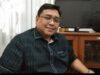Pansus Akan Panggil Bupati Dan Wakilnya Untuk Dimintai Keterangan