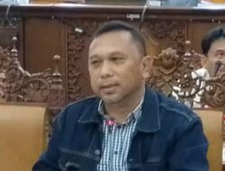 Dewan Pati Dorong Pemkab Alokasikan Armada Pemadam Kebakaran di Setiap Eks- Kawedanan