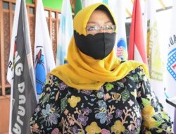 Dewan Pati Dorong Dinkes Lebih Gencar Sosialisasikan Program Cek Kesehatan Gratis ke Masyarakat