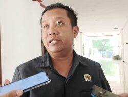 Ketua Pansus : Kami Akan Cek Kembali Kebijakan Bupati Pati