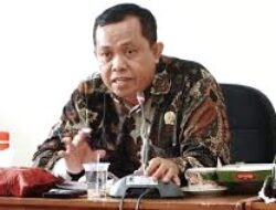Dewan Pati Sebut Sampah Bisa Menjadi Nilai Ekonomis Jika Dimanfaatkan Dengan Baik