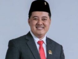 Dewan Pati Harap Pemkab Bekerjasama Dengan Pusat Tangani Bencana Banjir di Pati
