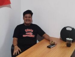 Dewan Pati Harap Beri Sangsi Keras Kios Penjual Pupuk Bersubsidi Diatas HET