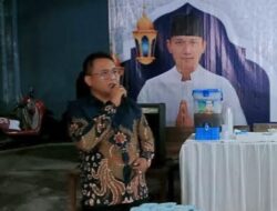 Dewan Pati Sebut Juwana Merupakan Sentral Perekonomian di Pati