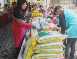 Dewan Pati Nilai GPM Sangat Bermanfaat Bagi Masyarakat