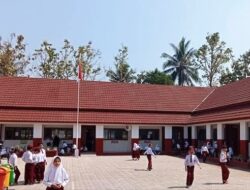 Dewan Pati Dukung Program Sekolah Rakyat Yang Ada di Pati