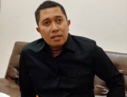 Dewan Pati Ingatkan Anak Muda Jangan Sampai Salah Pergaulan