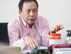 Dewan Pati Dukung Kebijakan Jam Wajib Belajar Bagi Anak