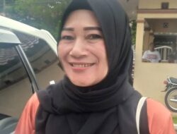 Dewan Pati Ingatkan Pentingnya BPD Dalam Pemerintahan Desa