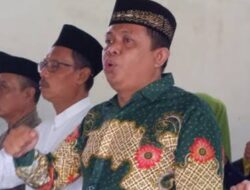 Pembentukan Koperasi Desa Merah Putih di Kabupaten Pati , Ini Tanggapan Dewan