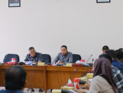 Harga Ketela Anjlok, Dewan Pati Minta Pemkab Cari Solusi
