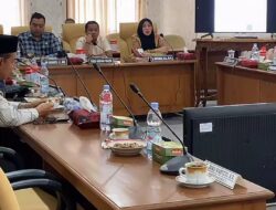 Isu Demonstrasi Jilid ll Akan Kembali Digelar 25 Agustus Mendatang