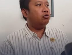 Proses Mutasi Diruang Lingkup Pemkab Pati Dicurigai Ada Kejanggalan