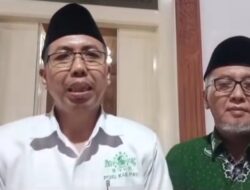 Kebijakan Lima Hari Sekolah Tuai Sorotan Tajam Pengurus PCNU Pati