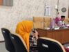 Selanjutnya Pansus Akan Panggil Kepala SMPN 1 Tayu Untuk Dimintai Keterangan
