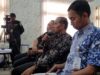 Pansus Minta Keterangan Disdikbud Soal Penugasan Guru Yang Tak Wajar