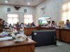 Pansus Panggil Pengurus PCNU Pati Untuk Dimintai Keterangan Terkait Kebijakan 5 Hari Sekolah