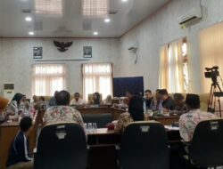 Ada Fakta Baru Terkuak Saat Pansus Panggil Camat dan Kades