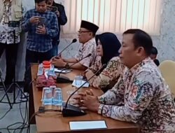Kebijakan Tarif Pajak PBB-P2 Dibatalkan, Kades Ngagel : Kapan Uang Dikembalikan