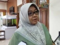 Dewan Pati Sambut Positif Program Cek Kesehatan Gratis Dari Pemerintah