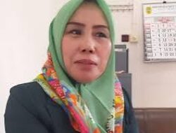 Dewan Dorong Pertumbuhan Ekonomi dan Pembangunan Infrastruktur