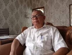 Dewan Harap Koperasi Merah Putih Bisa Serap Hasil Panen Petani