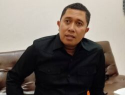 Dewan Wanti – Wanti Agar Sekolah Negeri Tidak Melakukan Pungli