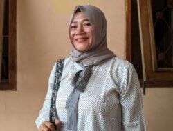 Dewan Imbau Petani Cegah Ancaman Hama Tikus Sejak Dini
