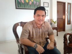 Pentingnya Sinergitas Wirausahawan muda Dengan Pemerintah