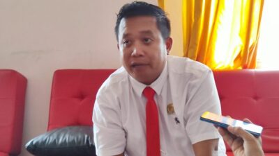 DeptaMedia.com 0211 kelengkapan dewan teguh bandang 2924182892 715x400 1