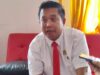Isu Beredar Perjalanan Pansus Sudah Tidak Netral Lagi