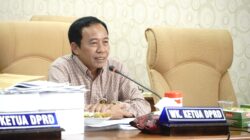 DeptaMedia.com IMG 20250314 WA0019