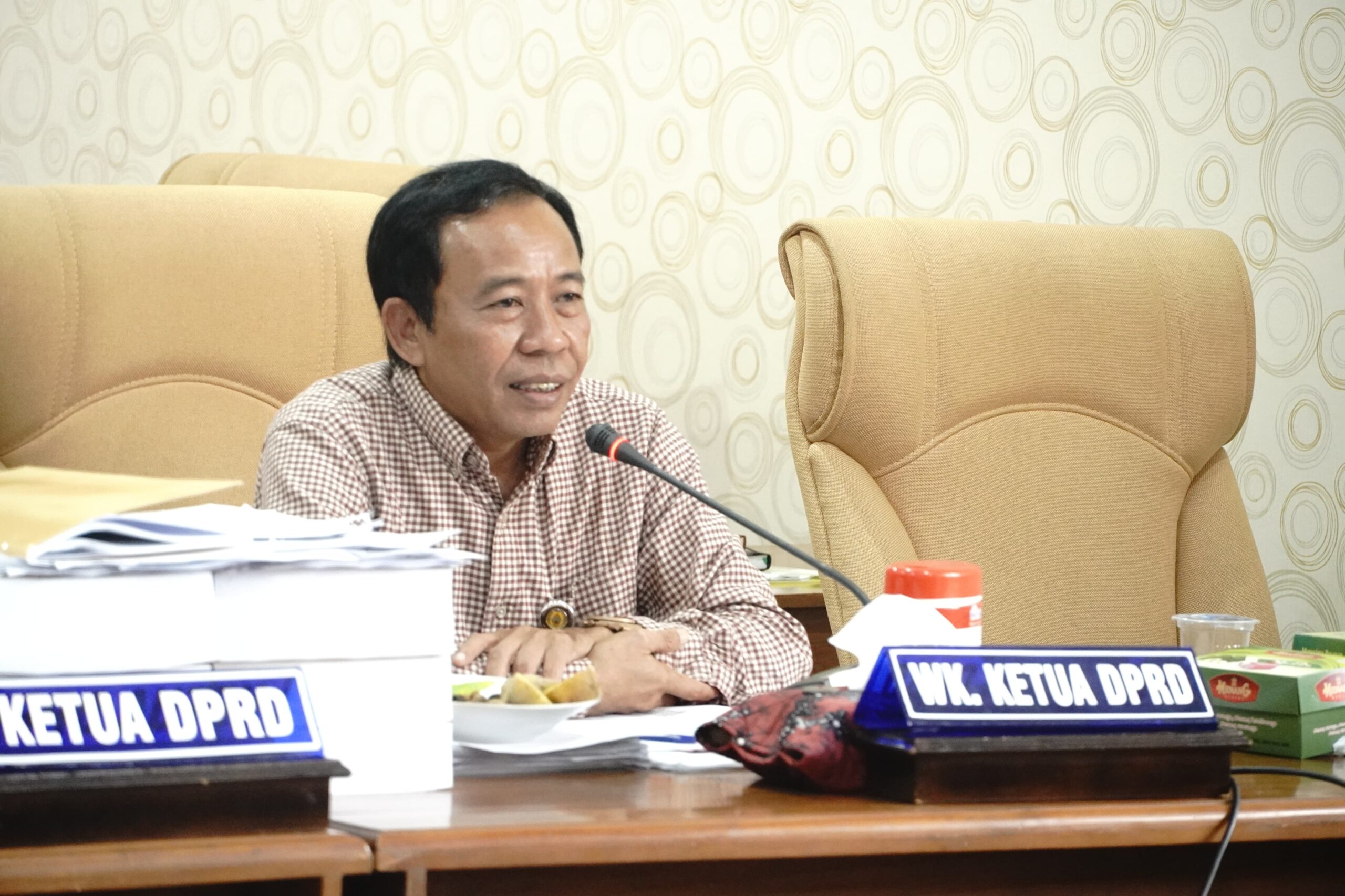 DeptaMedia.com IMG 20250314 WA0019 scaled