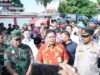 Ketua DPRD Pati Belum Terima Surat Pergantian Anggota Pansus Dari Fraksi Gerindra