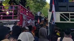 DeptaMedia.com IMG 20251006 131223