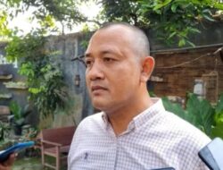 Gerindra Dituding Lindungi Kader Korup, Ini Penjelasan DPC