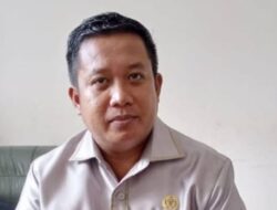 Jawaban Ketua Pansus Ketika Dituding Ada Muatan Politik