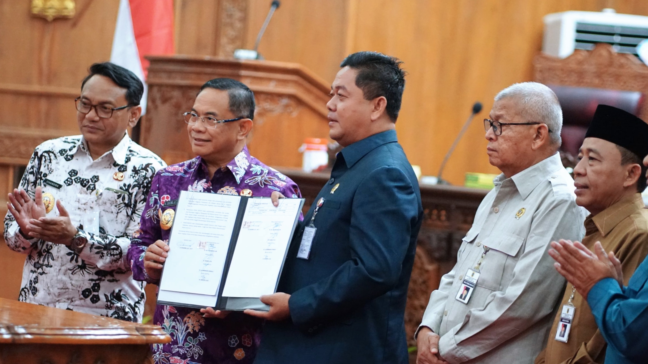 DeptaMedia.com IMG 20251204 070947