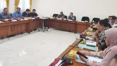 DeptaMedia.com IMG 20251204 071535