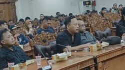 DeptaMedia.com IMG 20251204 072032