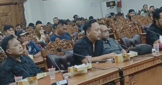 DeptaMedia.com IMG 20251204 072032