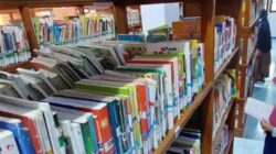 DeptaMedia.com IMG 20251204 073645