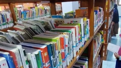 DeptaMedia.com IMG 20251204 073645